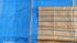 APK ART SILK SAREES 525 MTS